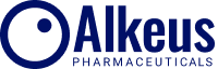 Alkeus Pharmaceuticals, Inc. logo